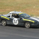 Illustration for article titled The Top 50 Lemons Of The 24 Hours Of LeMons